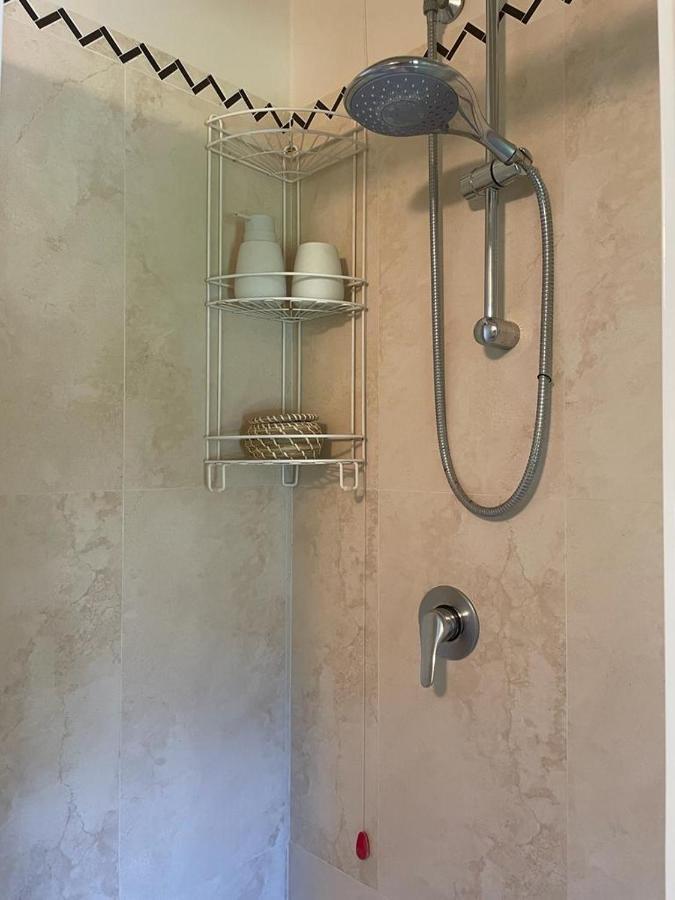 Apartament Casa Del Borgo Valeggio sul Mincio Zewnętrze zdjęcie